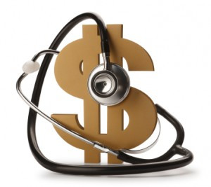 How the Costs of Unsubsidized COBRA Health Insurance Will Add Up