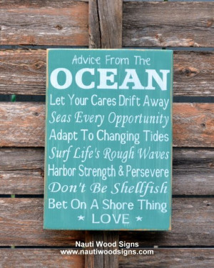 ... Beach Signs, Beach Weddings, Beaches Weddings Signs, Beach Wedding