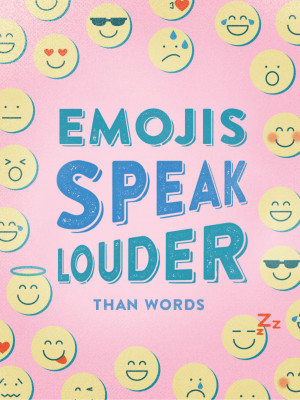 Love Quotes With Emojis