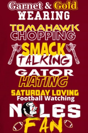 Uploaded to Pinterest