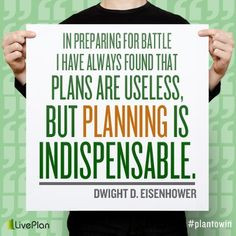 ... Plantowin, Business Plans, Win Quotes, Liveplan Com Plantowin