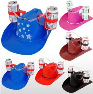 funny-cowboy-gifts-drinking-cowboy-hats.jpg