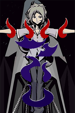 Home Wie ben ik Wat doe ik Galerij