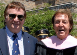 The Key West Trio Schedule