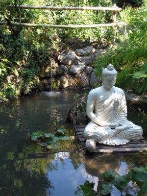 Found on Uploaded by user