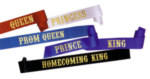 prom-king-and-queen-clipart-prom_queen-3047.jpg