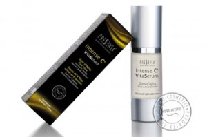 Intense C+ VitaSerum