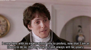 edward ferrars sense and sensibility