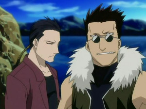 fields usa info japanese info image name greed greed