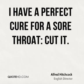 Related Pictures alfred hitchcock movie movies quote quotes wallpaper ...