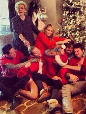 Noah Munck Birthday Credited