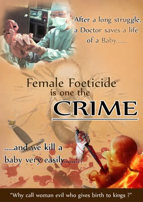 Needless to say, I thought these up on the spot. If they resemble any ...