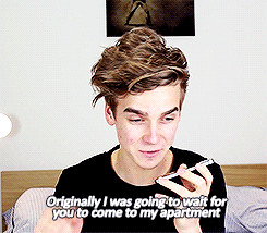 graham-sugg