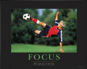 The Finest Printing Techniques are used and should you want your ...