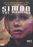 Simon mágus (Simon the Magician) (1999)