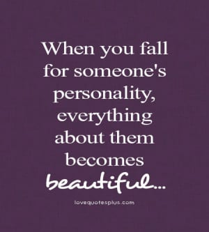 ... falling in love quotes, falling love quotes, love quotes, falling