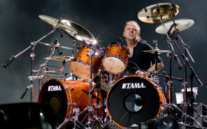 Lars Ulrich was born on 26 december 1963, until this dy known as the ...