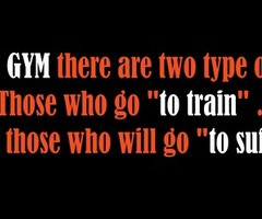 LUCHO.bodybuilder Follow almost 3 years ago