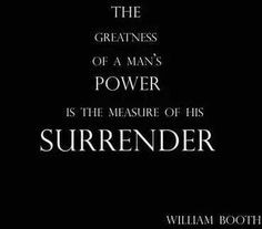 ... , Rick Warren, Arenal T Born, William Booth Quotes, Bible Verse