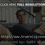 Gallery of Phil Dunphy Quotes Modern Family Still In the Reigning