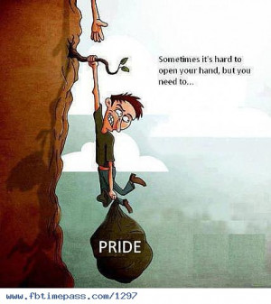 ... Inspire ♥Join → UNIQUE QUOTES ← for more Inspiration