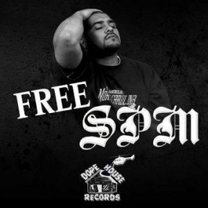 SPM-Free_SPM-(Bootleg)-2008-Kartel