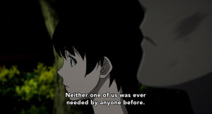 September 25, 2014 November 1, 2014 iblessall 14 Comments