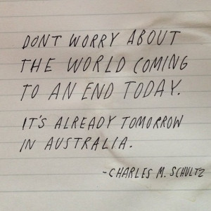 Pinned by TeriAnn Margaret