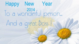 Happy New Year Image Greetings