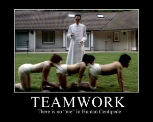 teamwork quotes pictures. funny teamwork quotes