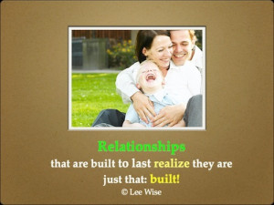 Relationships-Built-To-Last.jpg