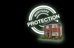 get a mortgage protection quote and buy online gocompare image by www ...