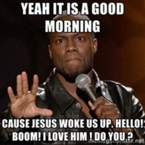 Kevin Hart Quotes For Instagram Lmao kevin hart