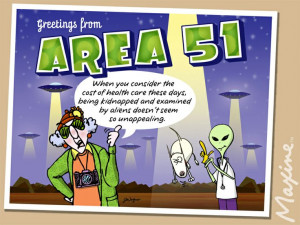 Found on content.hallmark.com