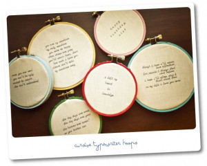 Found on notesfromdionne.blogspot.com