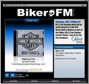 black bikers in tulsa oklahoma