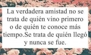 Via Ma. Alejandra Gmz L.