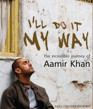 ll-Do-It-My-Way_aamir-khan030613.jpg