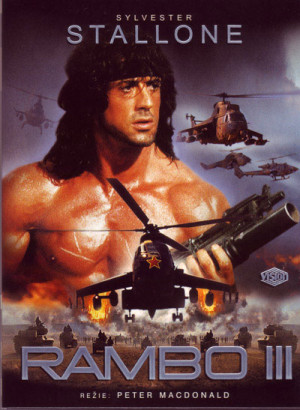 ... stallone height and weight top sylvester stallone movie quotes