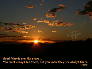 quotes wallpaper free quotes wallpaper free sexy wallpaper free quotes ...