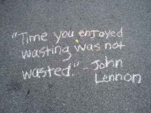 john lennon quote Images and Graphics