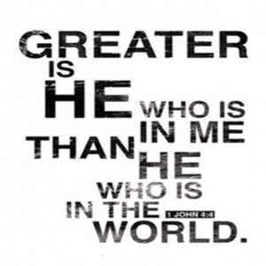 Living your best life quotes