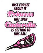 Lacrosse Quotes