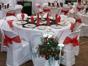 South African Traditional Weddings