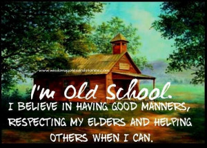 treat people with respect quotes | Treat everyone with kindness and ...