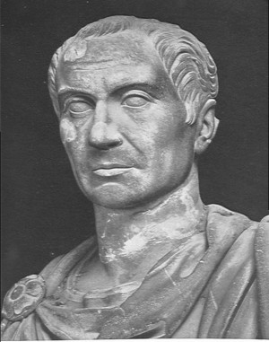 Julius Caesar