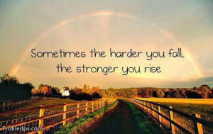 Amazing Quotes Dps Pictures For Display Profile