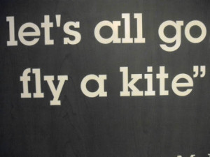 If you enjoyed this post, follow us on Facebook for more goodness.