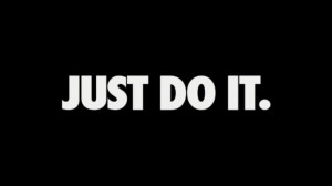 Happy 25th Birthday to Nike's 'Just Do It,' the Last Great Advertising ...