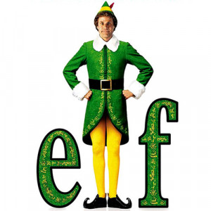 top ten christmas movies top 10 christmas movies top ten christmas ...